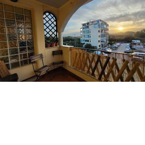 Casa Lupita