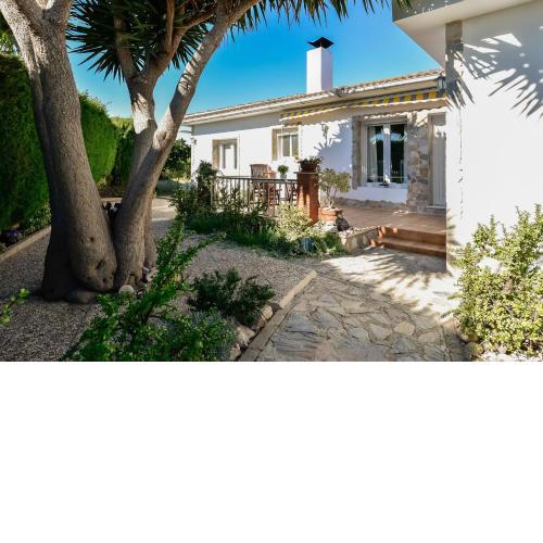 Casa Lusentum