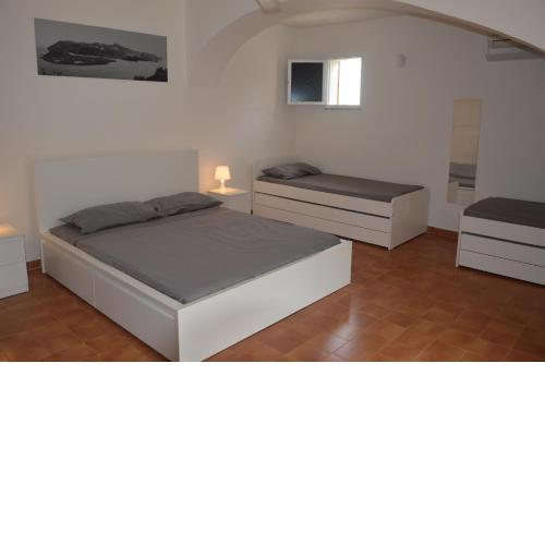 Casa Luvi