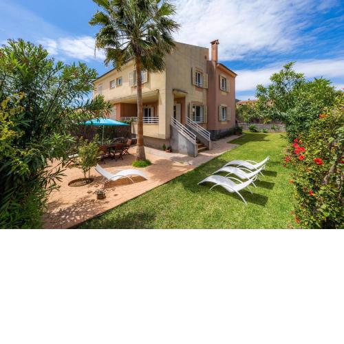 Casa Luz
