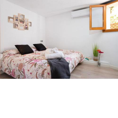 Casa Lyon - Alcúdia