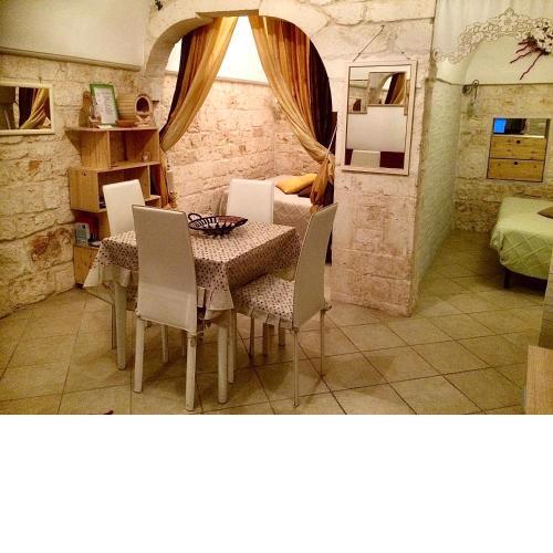Casa lythos