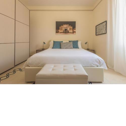 Casa Mabel - City Centre Rooms & Suites SIT