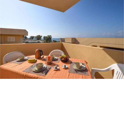 Casa Macauda