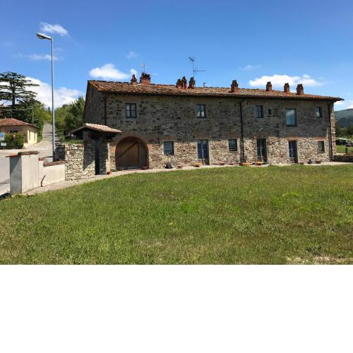 Casa Macie