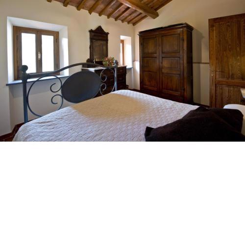 Casa Macina