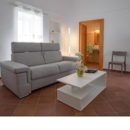 Casa Madda