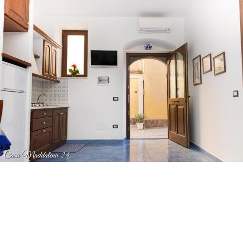 Casa Maddalena 24
