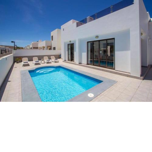 Casa Maelle