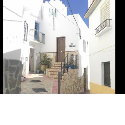 Casa Maena