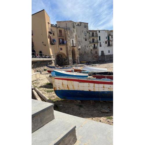 Casa Maestrale