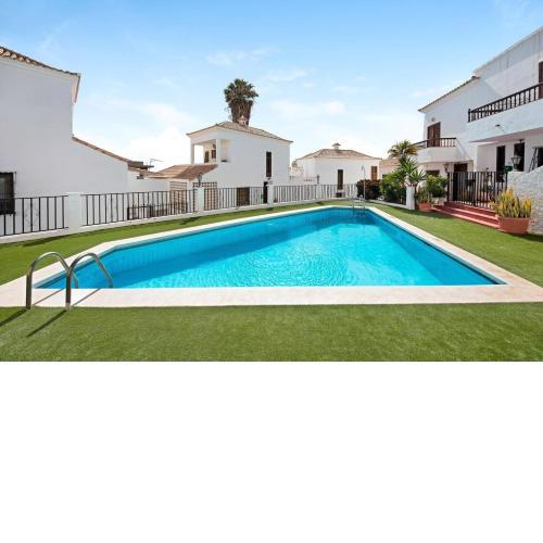Casa-Magdalena-gepflegtes-Haus-mit-privaten-Terrassen-und-Pool