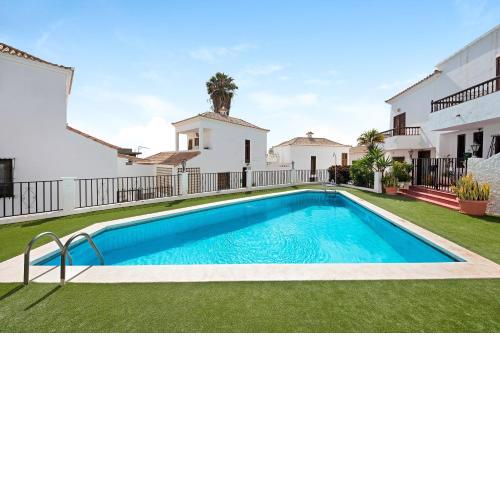 Casa Magdalena