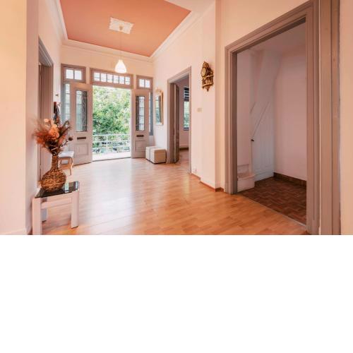 Casa Magdalena