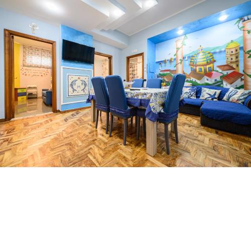 Casa Maggio