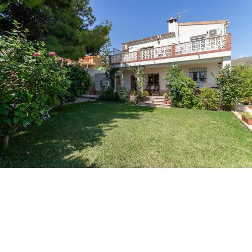 Casa Magi