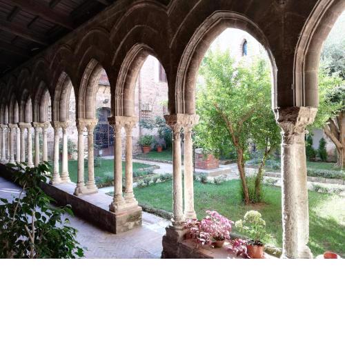 Casa Magione