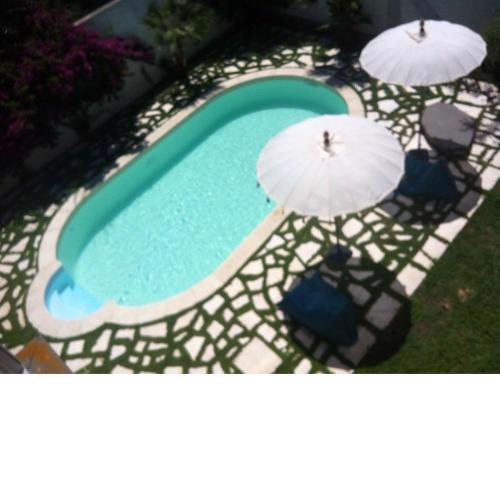 Casa Magnani sardegna