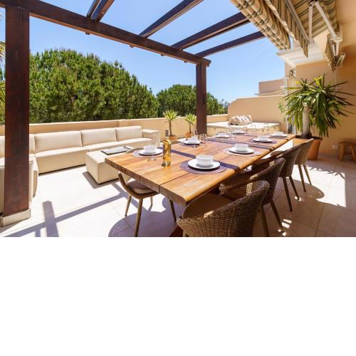 Casa Magnolia