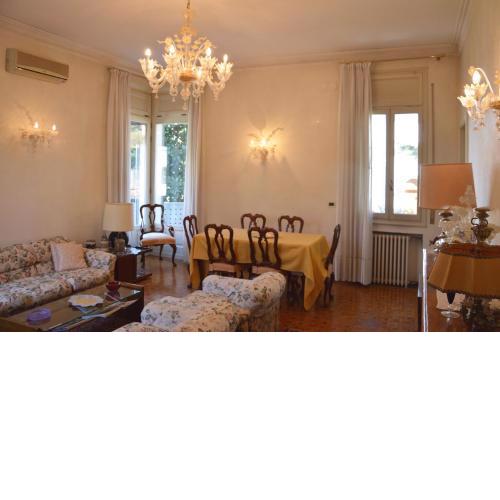 CASA MAGNOLIA