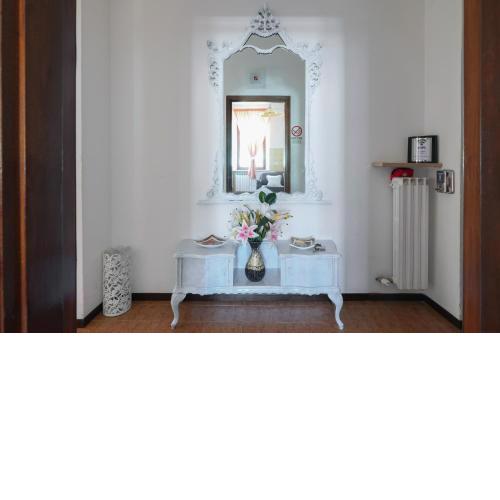 Casa Magrini