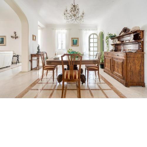 Casa Maiorca