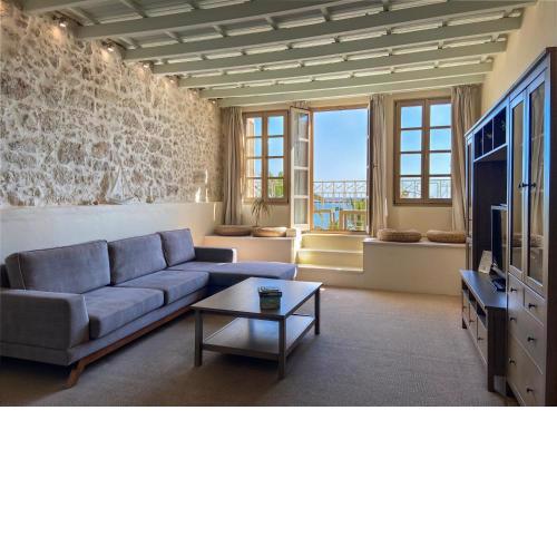 Casa Maistra Residence