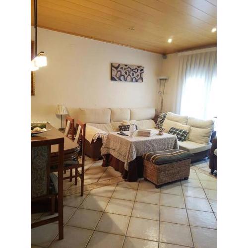 Casa Maite