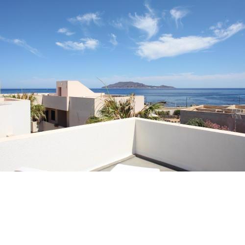 Casa Maja rooms & suites