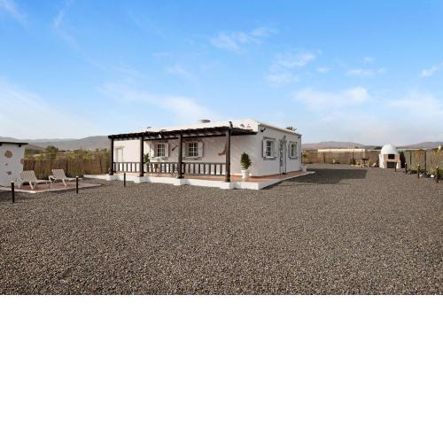 Casa Majos