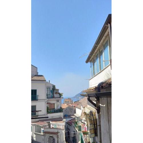 Casa MaKiGiò