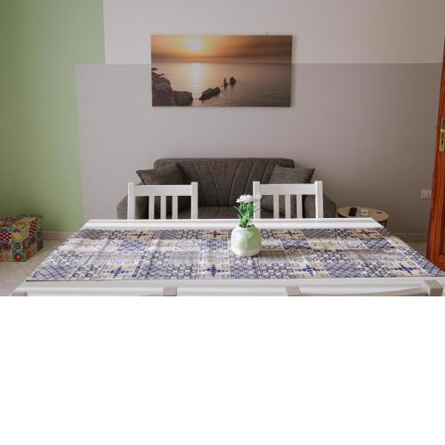 Casa Makira