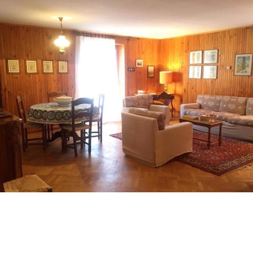Casa Malerba by Holiday World