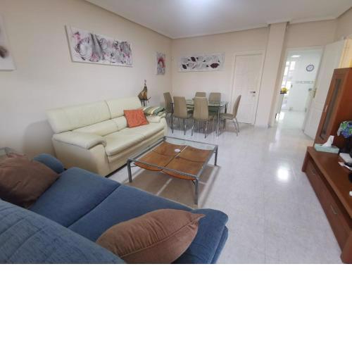 Casa Malibu