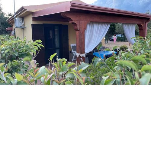 Casa MaLo'