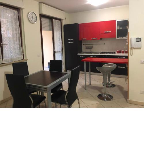 Casa MALÙ 2