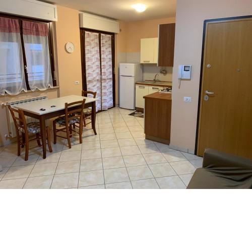 Casa MALÙ 3