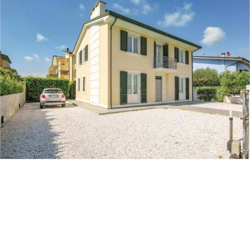 Casa Malu