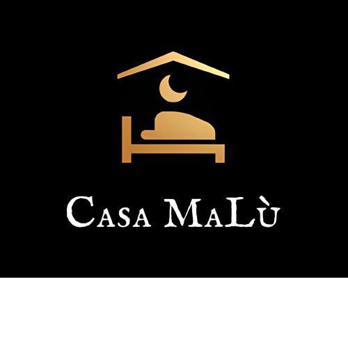 Casa MaLù