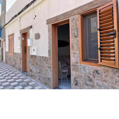 CASA MAMA CARINA