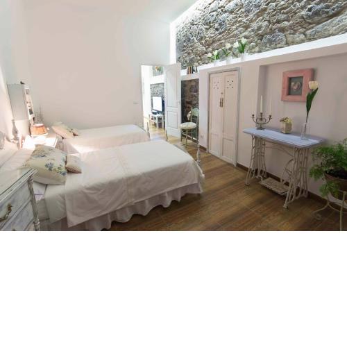 Casa Mama Fela