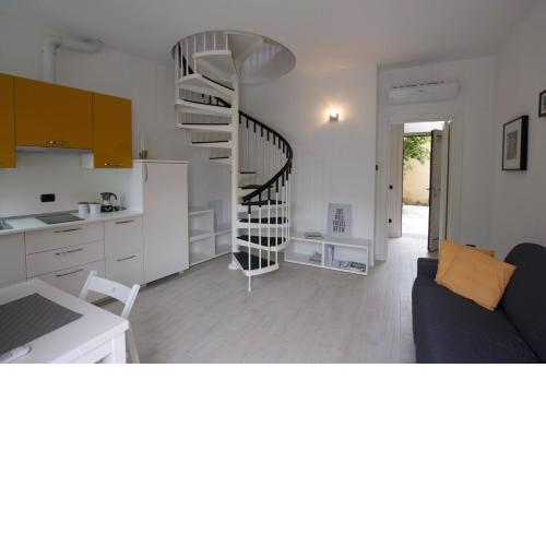 Casa Mama