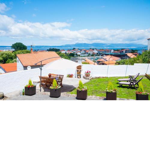 Casa Mamalola