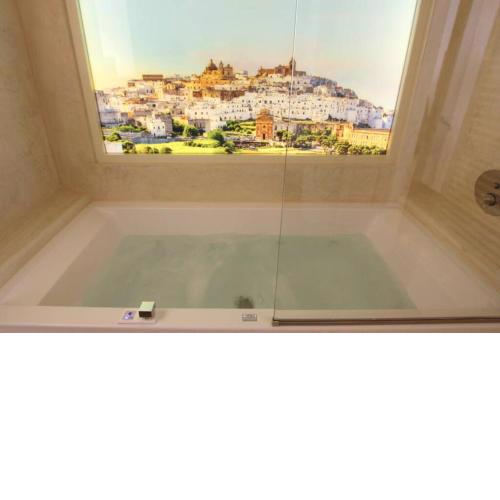 Casa Mamaroca 63