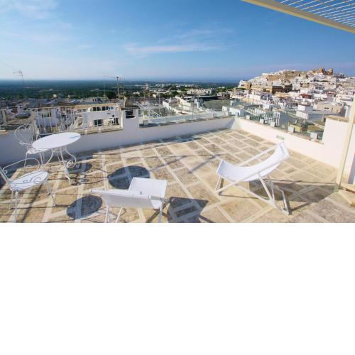 Casa Mamaroca 65