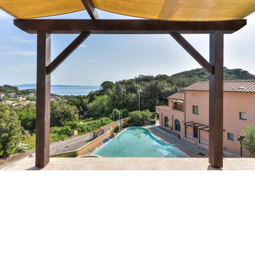 Casa Mambrino Panorama