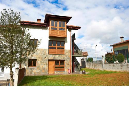 Casa Mamina