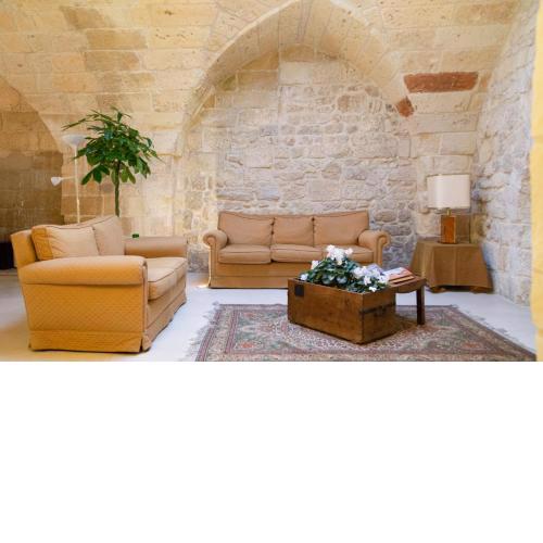 Casa Mamma Elvira