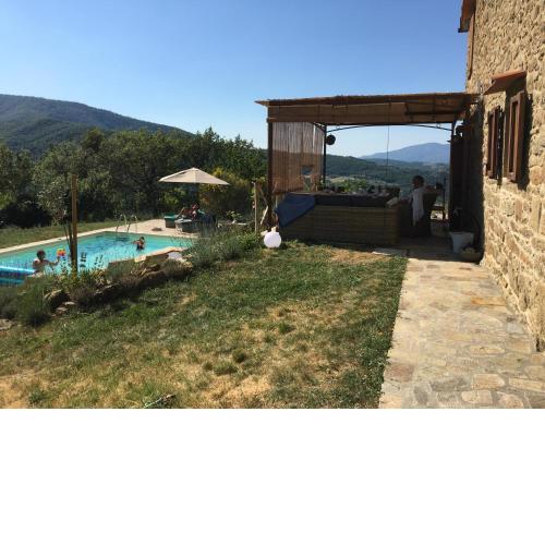 Casa Mancino