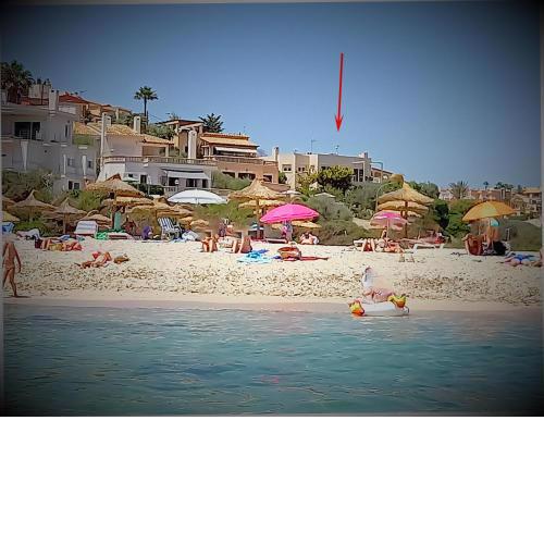 Casa Mandia